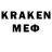 МЕТАДОН methadone n0tag