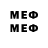 Марки 25I-NBOMe 1500мкг 420PATROCK
