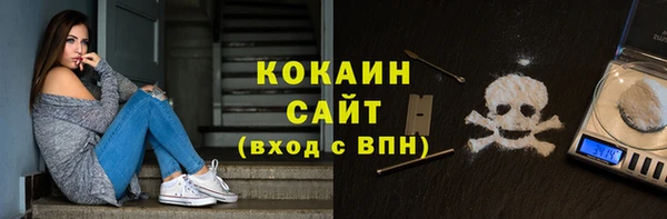 СК Козельск