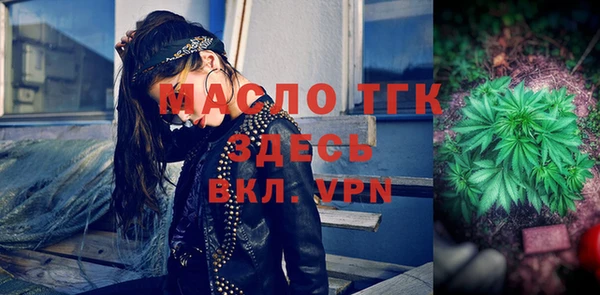 трава Корсаков