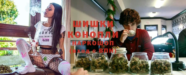 скорость Кинешма