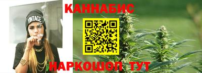 a pvp Бийск