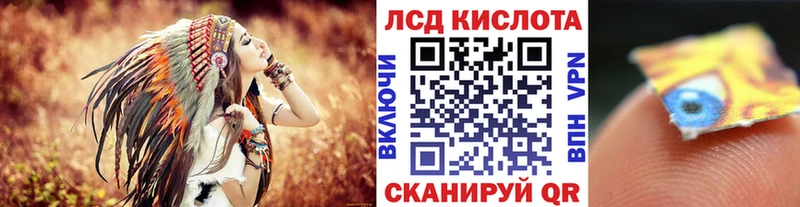 Марки NBOMe 1,5мг  где продают наркотики  Коркино 