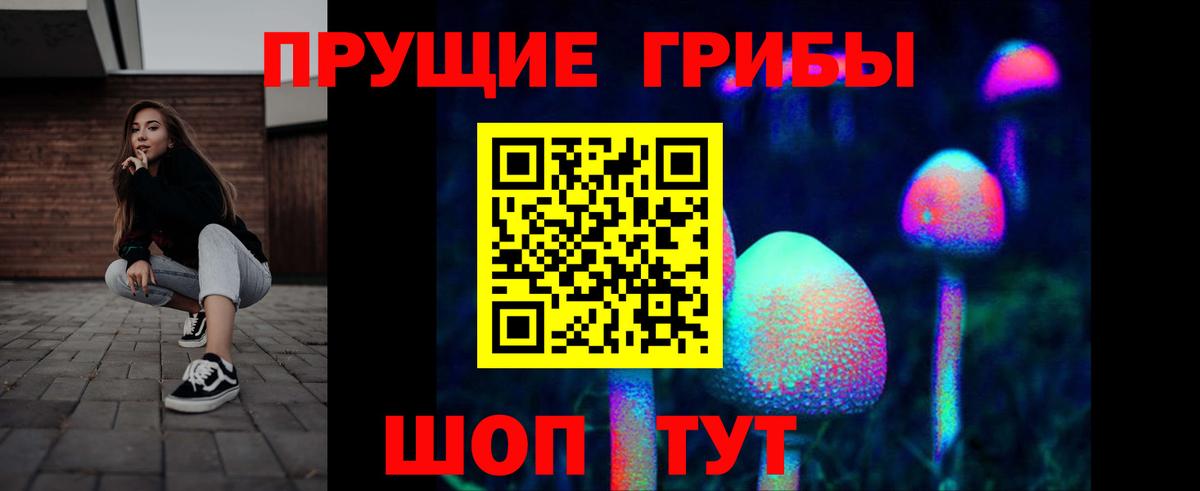 Галлюциногенные грибы прущие грибы Коркино